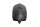 Motorkap, afdekking van de dynamo-aandrijving BMW R 1200 GS K25 0307 R12 04-07