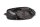 Motorkap, afdekking van de dynamo-aandrijving BMW R 1200 GS K25 0307 R12 04-07