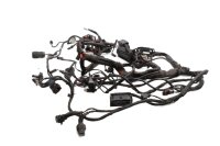 Kabelhärva, huvudkabelhärva, elsystem, styrenhet BMW R 1200 GS K25 0307 R12 04-07