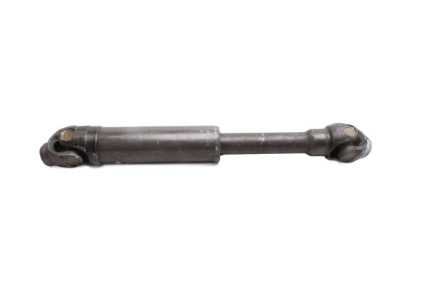 Arbre de transmission, joint homocinétique BMW R 1200 GS K25 0307 R12 04-07