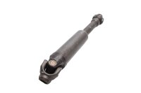 Arbre de transmission, joint homocinétique BMW R 1200 GS K25 0307 R12 04-07