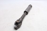 Arbre de transmission, joint homocinétique BMW R 1200 GS K25 0307 R12 04-07