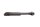 Arbre de transmission, joint homocinétique BMW R 1200 GS K25 0307 R12 04-07
