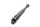 Arbre de transmission, joint homocinétique BMW R 1200 GS K25 0307 R12 04-07