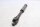 Arbre de transmission, joint homocinétique BMW R 1200 GS K25 0307 R12 04-07