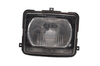 Forlygtehus reflektorholder firkantet BMW K 100 RT K100RT...