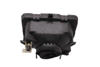Forlygtehus reflektorholder firkantet BMW K 100 RT K100RT...