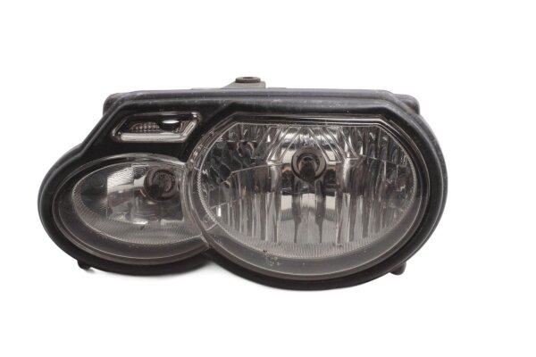 Phare double optique avant BMW R 1200 GS K25 0307 R12 04-07