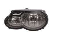 Phare double optique avant BMW R 1200 GS K25 0307 R12 04-07