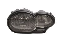 Phare double optique avant BMW R 1200 GS K25 0307 R12 04-07
