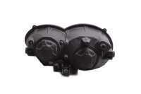 Phare double optique avant BMW R 1200 GS K25 0307 R12 04-07