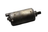 Motor de arranque, motor de arranque BMW K 100 RT K589...