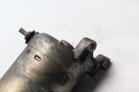 Starter motor, starter motor BMW K 100 RT K589 0504 83-89