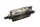 Starter motor, starter motor BMW K 100 RT K589 0504 83-89