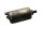 Starter motor, starter motor BMW K 100 RT K589 0504 83-89