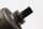 Starter motor, starter motor BMW K 100 RT K589 0504 83-89