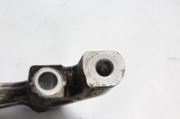 Styredæmperbeslag monteringsdæmper hydraulik BMW F 800 ST K71 0234 06-12