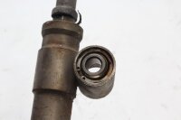 Styredæmperbeslag monteringsdæmper hydraulik BMW F 800 ST K71 0234 06-12