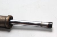 Styredæmperbeslag monteringsdæmper hydraulik BMW F 800 ST K71 0234 06-12