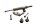 Styredæmperbeslag monteringsdæmper hydraulik BMW F 800 ST K71 0234 06-12