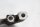 Styredæmperbeslag monteringsdæmper hydraulik BMW F 800 ST K71 0234 06-12