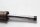 Styredæmperbeslag monteringsdæmper hydraulik BMW F 800 ST K71 0234 06-12
