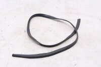 Voorste kuipafdichting, voorste afdekking, rubberen profiel BMW K 100 RT K100RT 83-89
