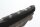 Ensemble de supports de pédale en caoutchouc pour repose-pied avant droit BMW F 800 ST K71 0234 06-12