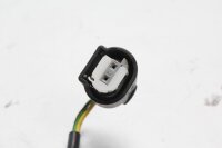 Rear brake light switch, brake switch cable BMW F 800 ST K71 0234 06-12