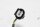 Rear brake light switch, brake switch cable BMW F 800 ST K71 0234 06-12