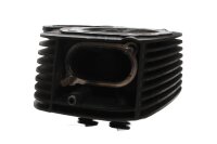 Testata del cilindro, coperchio valvole sinistro, guida valvole BMW R 1200 CL 0442 K30 259C 03-05