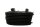 Testata del cilindro, coperchio valvole sinistro, guida valvole BMW R 1200 CL 0442 K30 259C 03-05