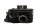 Testata del cilindro, coperchio valvole sinistro, guida valvole BMW R 1200 CL 0442 K30 259C 03-05