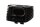 Testata del cilindro, coperchio valvole sinistro, guida valvole BMW R 1200 CL 0442 K30 259C 03-05