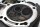 Testata del cilindro, coperchio valvole sinistro, guida valvole BMW R 1200 CL 0442 K30 259C 03-05