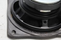 coppia di altoparlanti sistema audio sinistra destra BMW R 1200 CL 0442 K30 259C 03-05