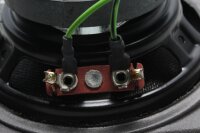 coppia di altoparlanti sistema audio sinistra destra BMW R 1200 CL 0442 K30 259C 03-05