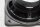coppia di altoparlanti sistema audio sinistra destra BMW R 1200 CL 0442 K30 259C 03-05