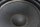coppia di altoparlanti sistema audio sinistra destra BMW R 1200 CL 0442 K30 259C 03-05