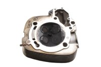 Cylinder head, valve cover left, intake manifold BMW R 1100 S 259 0422 R2S 98-05
