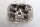 Cylinder head, valve cover left, intake manifold BMW R 1100 S 259 0422 R2S 98-05