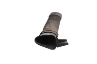 Ansaugkanal Luftkanal links oben BMW R 1100 S 259 0422 R2S 98-05