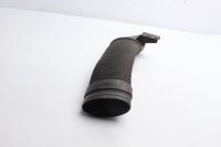 Ansaugkanal Luftkanal links oben BMW R 1100 S 259 0422 R2S 98-05
