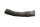 Ansaugkanal Luftkanal links oben BMW R 1100 S 259 0422 R2S 98-05