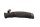 Ansaugkanal Luftkanal links oben BMW R 1100 S 259 0422 R2S 98-05