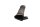 Ansaugkanal Luftkanal links oben BMW R 1100 S 259 0422 R2S 98-05