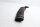 Ansaugkanal Luftkanal links oben BMW R 1100 S 259 0422 R2S 98-05