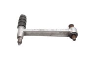 Gearstang, gearskiftepedal, gearstangsarm, transmission...