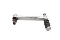 Gearstang, gearskiftepedal, gearstangsarm, transmission...