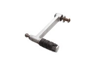 Gearstang, gearskiftepedal, gearstangsarm, transmission BMW R 1100 S 259 0422 R2S 98-05